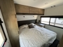 bedroom-1