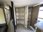 cabinet-2