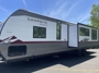 off-campside