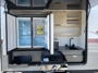 outside-kitchen