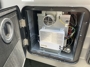 water-heater