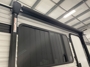 awning-1