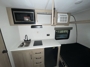 cabinet-1