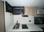 stove-oven-open