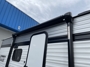 awning-1
