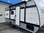 campside