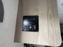 control-center