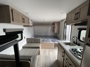 living-area-main-2