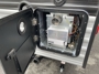 water-heater