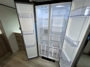 fridge-open