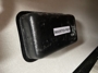 inverter