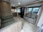 living-area-main-1