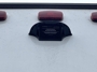 rear-camera-prep