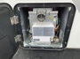 water-heater