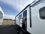 awning-1