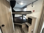 bunk-room