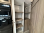 cabinet-2