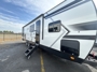 campside