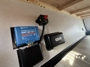 inverter