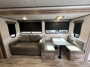 living-area-main-1