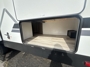 pass-through-storage