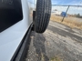 rear-hitch-rack
