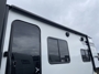 awning-1