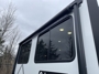 awning-2