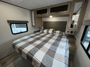 bedroom-2