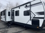 campside