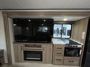 entertainment-center
