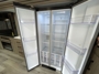 fridge-open