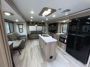 living-area-main-1
