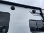 outside-speakers