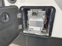 water-heater