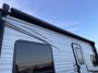awning-1