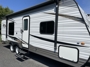 campside