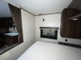 entertainment-center