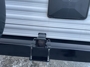 rear-hitch-rack