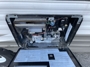 water-heater