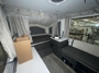 living-area-main-1