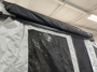 awning-1