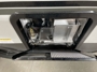 water-heater