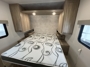bedroom-1