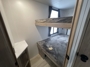 bunk-room