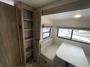 cabinet-2
