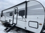 campside