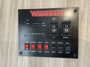 control-center