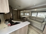 living-area-main-1