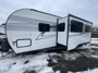 off-campside
